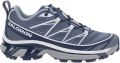 Salomon XT-6 Expanse sneakers Blauw - Blauw