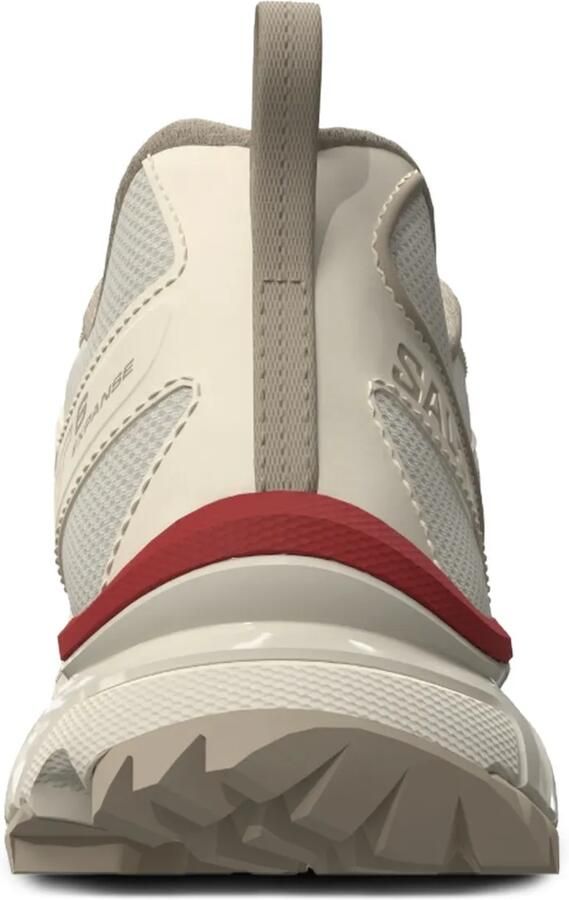 Salomon XT-6 Expanse sneakers Beige - Foto 3