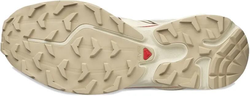 Salomon XT-6 Expanse sneakers Beige - Foto 5