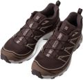 Salomon XT-6 Expanse sneakers Bruin - Bruin