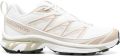 Salomon XT-6 Expanse sneakers Wit - Wit