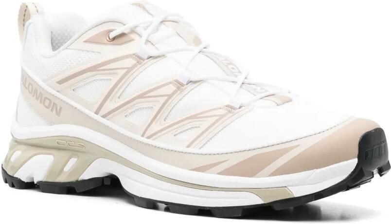 Salomon XT-6 Expanse sneakers Wit - Foto 3
