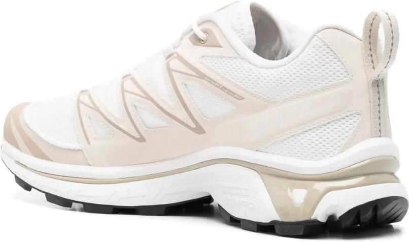 Salomon XT-6 Expanse sneakers Wit - Foto 2
