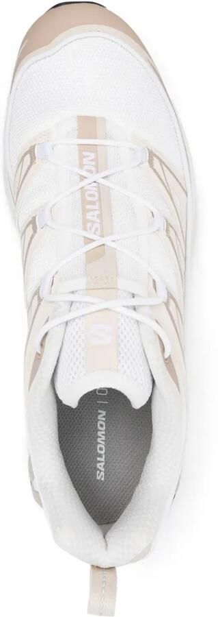Salomon XT-6 Expanse sneakers Wit - Foto 4