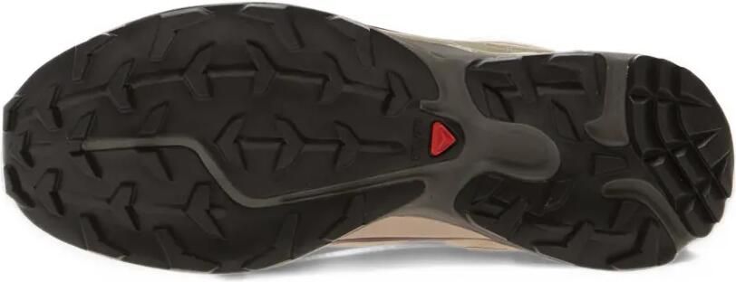 Salomon XT-6 Gore-Tex sneakers Beige - Foto 5