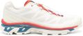 Salomon XT-6 low-top sneakers Beige - Beige