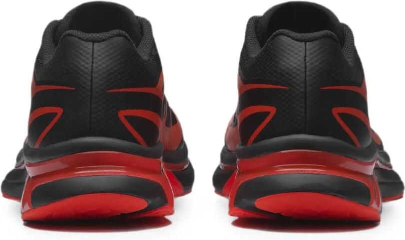 Salomon XT-6 MM6 sneakers Zwart - Foto 3