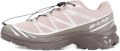 Salomon XT-6 Protective sneakers Roze - Roze
