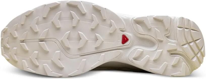 Salomon XT-6 sneakers Beige - Foto 5