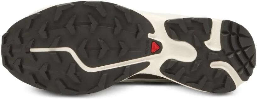 Salomon XT-6 sneakers Beige - Foto 5