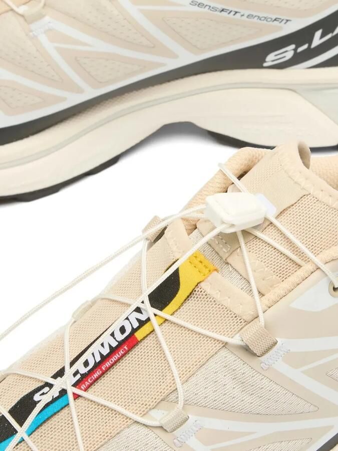Salomon XT-6 sneakers Beige - Foto 2