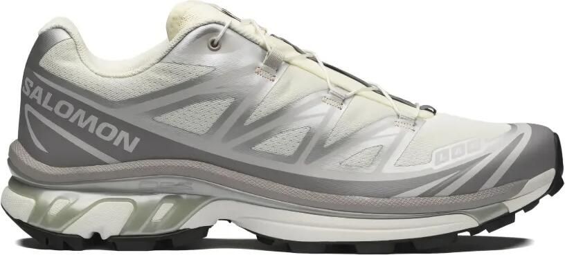 Salomon XT-6 sneakers Wit