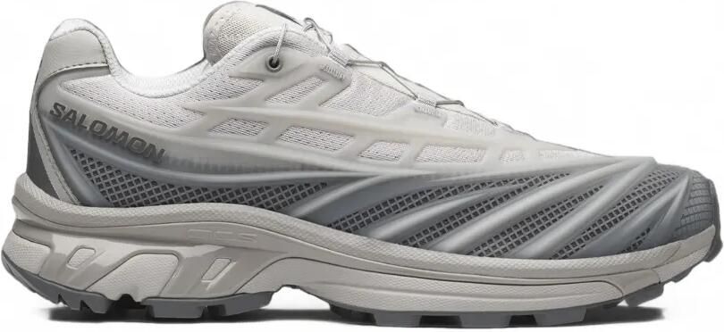 Salomon XT-Evo sneakers Beige