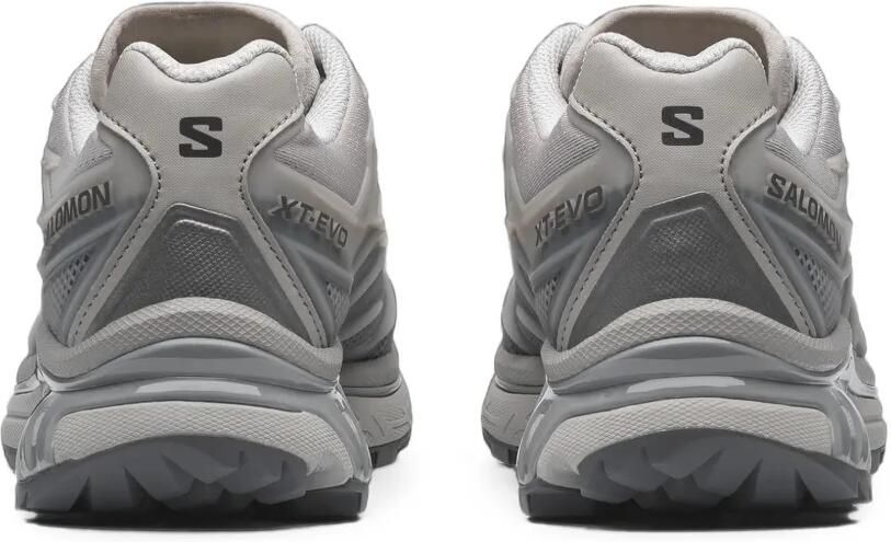 Salomon XT-Evo sneakers Beige - Foto 3
