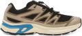 Salomon XT-EVR Gore-Tex sneakers Zwart - Zwart