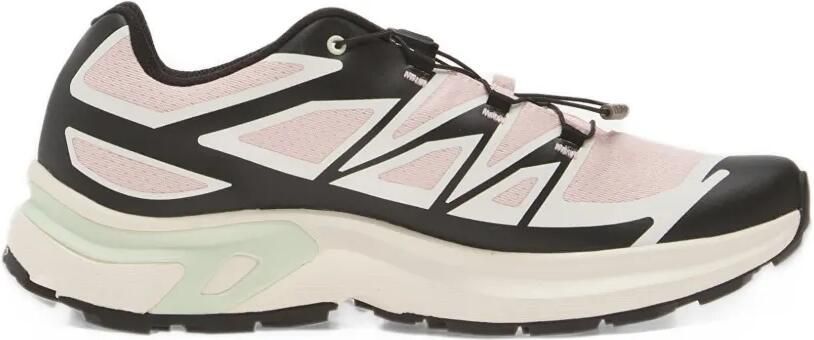 Salomon XT-EVR sneakers Roze