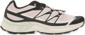 Salomon XT-EVR sneakers Roze - Roze