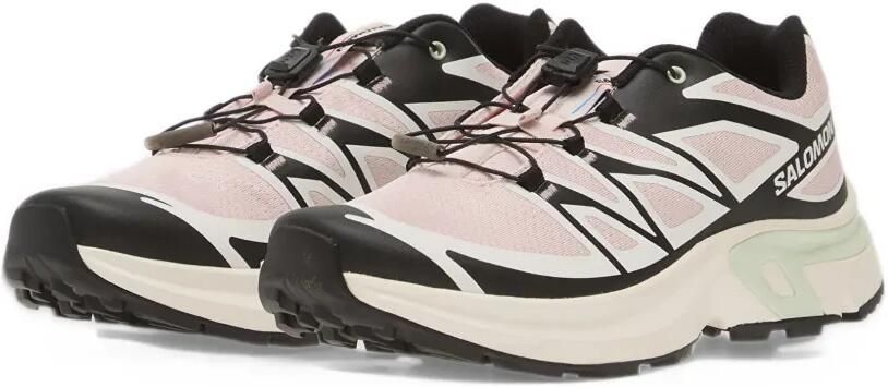 Salomon XT-EVR sneakers Roze - Foto 3
