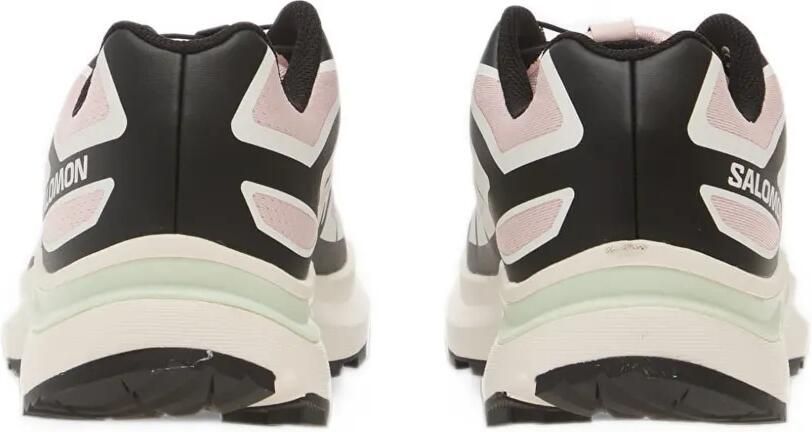 Salomon XT-EVR sneakers Roze - Foto 2
