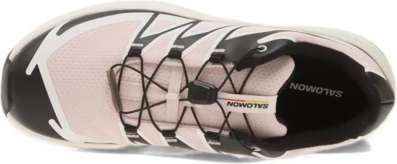 Salomon XT-EVR sneakers Roze - Foto 4