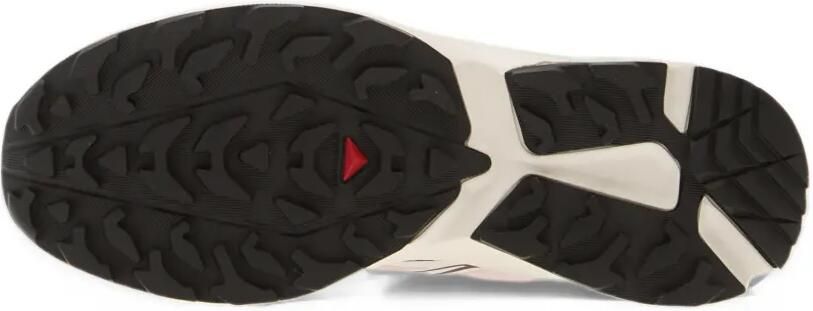 Salomon XT-EVR sneakers Roze - Foto 5