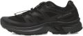 Salomon XT-EVR sneakers Zwart - Zwart