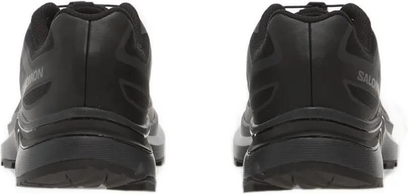 Salomon XT-EVR sneakers Zwart - Foto 2