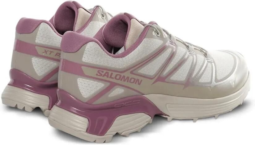 Salomon XT-Pathway 2 sneakers Beige - Foto 3