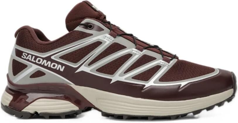 Salomon XT-Pathway 2 sneakers Bruin