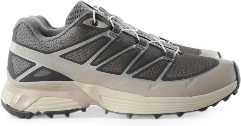 Salomon XT-Pathway 2 sneakers Grijs
