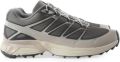 Salomon XT-Pathway 2 sneakers Grijs - Grijs