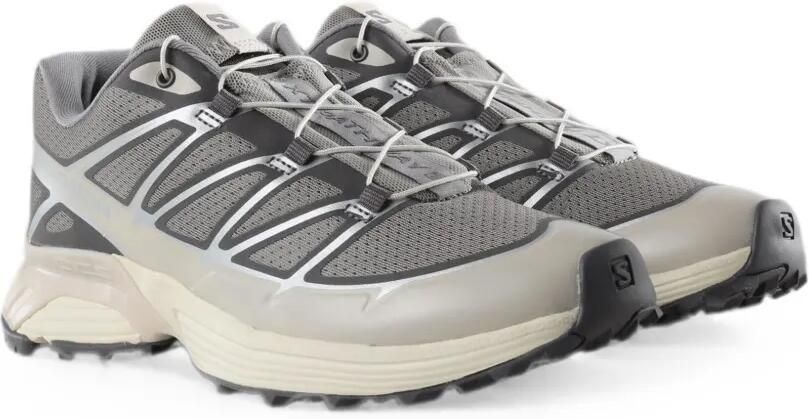 Salomon XT-Pathway 2 sneakers Grijs - Foto 3