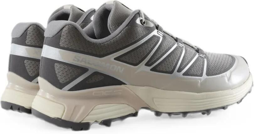 Salomon XT-Pathway 2 sneakers Grijs - Foto 2