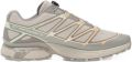 Salomon XT-Pathway 2 sneakers Grijs - Grijs