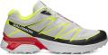 Salomon XT-Pathway 2 sneakers Wit - Wit