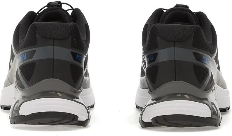 Salomon XT-Pathway 2 sneakers Zwart - Foto 2