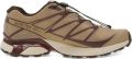 Salomon XT-Pathway Gore-Tex sneakers Bruin - Bruin