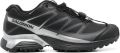 Salomon XT-Pathway GORE-TEX sneakers Zwart - Zwart