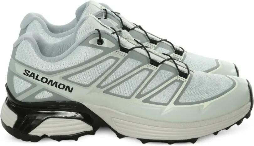 Salomon XT-Pathway sneakers Grijs