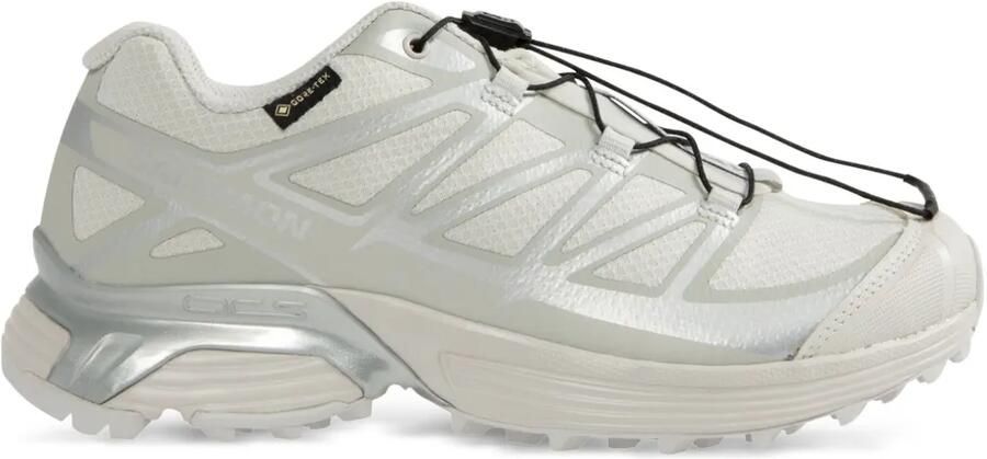 Salomon XT-Pathway sneakers Wit