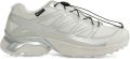 Salomon XT-Pathway sneakers Wit - Wit