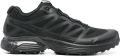 Salomon XT-Pathway sneakers Zwart - Zwart