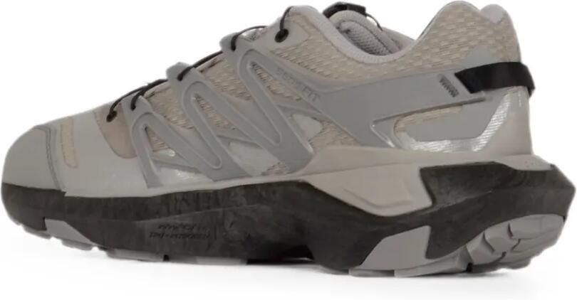 Salomon XT-Pu.Re sneakers Beige - Foto 3