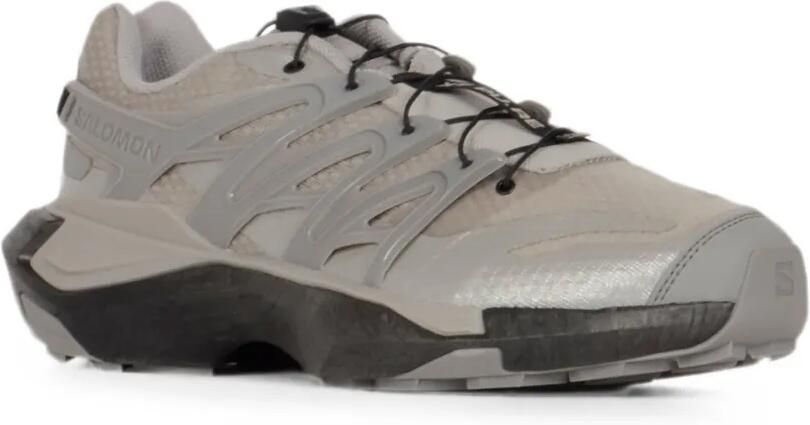 Salomon XT-Pu.Re sneakers Beige - Foto 2