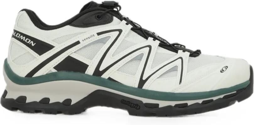 Salomon XT-QUEST sneakers Beige