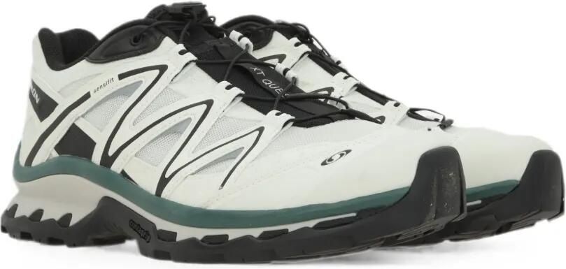 Salomon XT-QUEST sneakers Beige - Foto 4