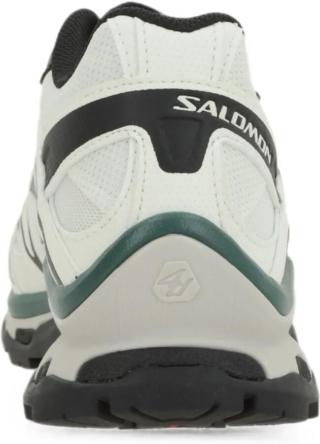 Salomon XT-QUEST sneakers Beige - Foto 2