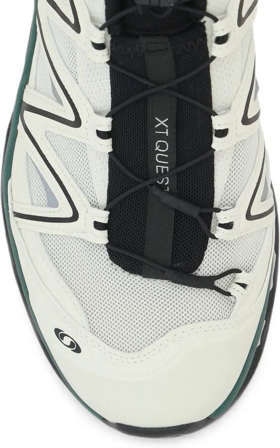 Salomon XT-QUEST sneakers Beige - Foto 3
