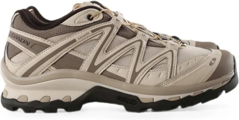 Salomon XT-QUEST sneakers Beige