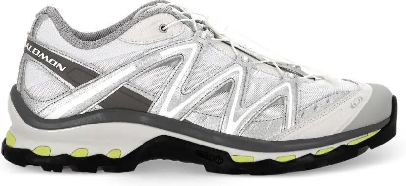 Salomon XT Quest sneakers Grijs